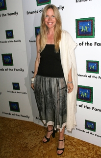 Lauralee Bell feet photo 11