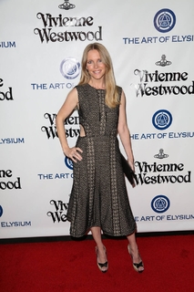 Lauralee Bell feet photo 6