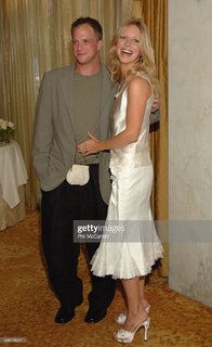 Lauralee Bell feet photo 1