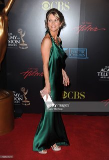 Lauralee Bell feet photo 20