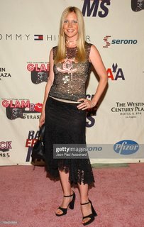 Lauralee Bell feet photo 19