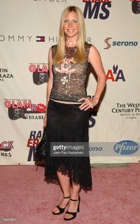 Lauralee Bell feet photo 18