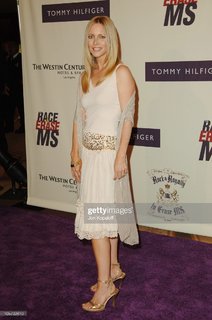 Lauralee Bell feet photo 16