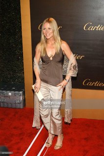 Lauralee Bell feet photo 7