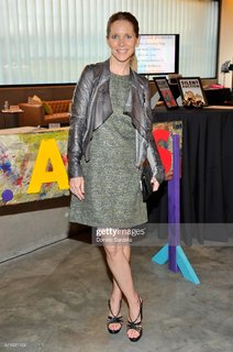 Lauralee Bell feet photo 4