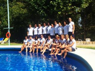 Laure Boulleau feet photo thumbnail