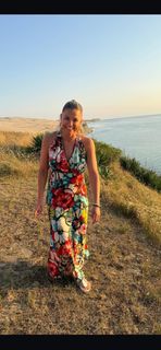 Laure Boulleau feet photo thumbnail