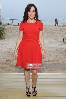 Laure Calamy feet photo 5