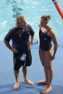 Laure Manaudou feet photo thumbnail