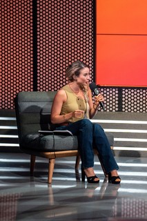 Laure Valée feet photo 20