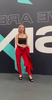 Laure Valée feet photo 15
