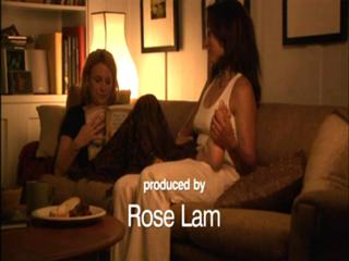 Laurel Holloman feet photo 12