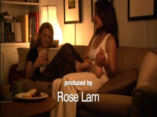 Laurel Holloman feet photo 11