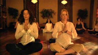 Laurel Holloman feet photo 1
