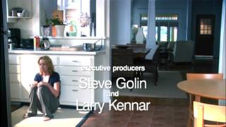 Laurel Holloman feet photo 18