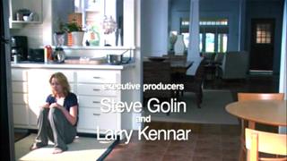Laurel Holloman feet photo 17