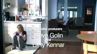 Laurel Holloman feet photo 16