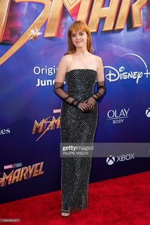 Laurel Marsden feet photo 17