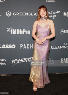 Laurel Marsden feet photo 14