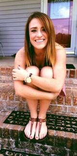 Laurel Wright feet photo 8