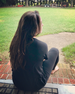 Laurel Wright feet photo 6