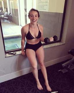 Laurel Wright feet photo 6