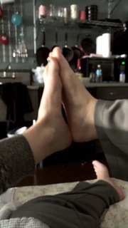 Laurel Wright feet photo 19