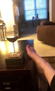 Laurel Wright feet photo 15