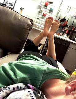 Laurel Wright feet photo 12