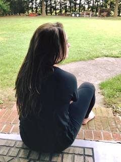 Laurel Wright feet photo 16