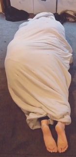 Laurel Wright feet photo 5
