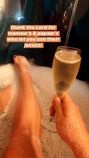 Laurel Wright feet photo 20