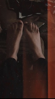 Laurel Wright feet photo 14