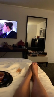 Laurel Wright feet photo 10