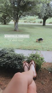 Laurel Wright feet photo 7