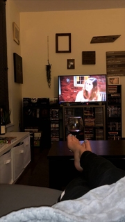Laurel Wright feet photo 5