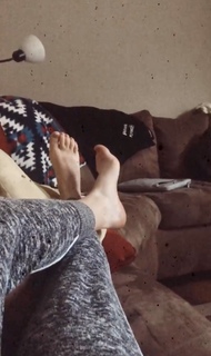 Laurel Wright feet photo 9