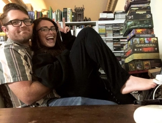 Laurel Wright feet photo 6