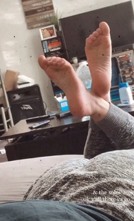 Laurel Wright feet photo 18
