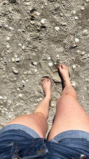 Laurel Wright feet photo 10