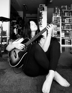 Laurel Wright feet photo 14