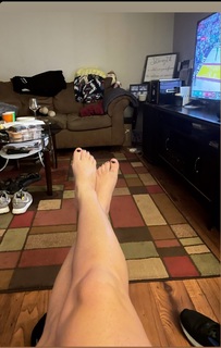 Laurel Wright feet photo 13