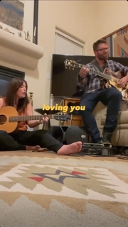 Laurel Wright feet photo 7