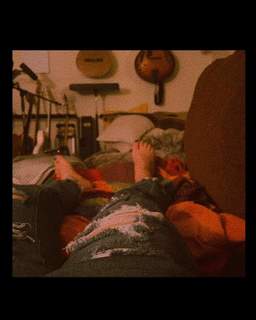 Laurel Wright feet photo 20