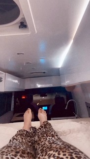 Laurel Wright feet photo 12