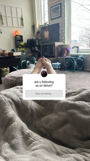 Laurel Wright feet photo 8