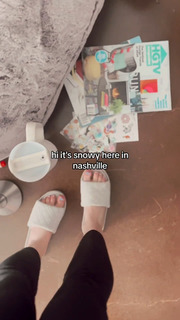 Laurel Wright feet photo 3