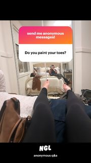 Laurel Wright feet photo 20