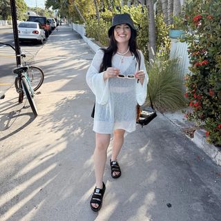 Laurel Wright feet photo 14