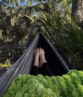 Laurel Wright feet photo 6